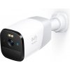 Eufy 4G Starlight Camera T8151321