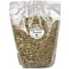 BOHEMIA Archibald 2 kg