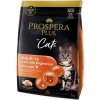 Krmivo Prospera Plus Adult 1+ Chicken Delicate Digestion 2 kg