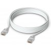 Ubiquiti UACC-Cable-Patch-EL-2M-W