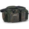 Anaconda taška Fleelancer Gear Bag - M