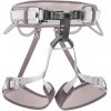 Petzl Corax grey - 2