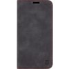 Tactical Xproof pre Xiaomi Redmi Note 14 Pro 5G/X7 5G Black Hawk