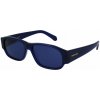 FERRAGAMO Pánske slnečné okuliare SF1109S571443