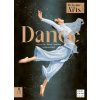 Welcome to the Arts: Dance (Alistair Spalding)(Pevná)