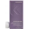 Kevin Murphy Hydratačný kondicionér pre suché a farbené vlasy Hydrate-Me.Rinse (Moisture Delivery System) 250 ml