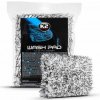 K2 WASH PAD PRO - špongia s mikrovláknom