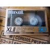 Maxell XL II 90