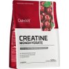 OstroVit Kreatín Monohydrát 500 g čerešňa