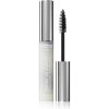 Ardell Brow & Lash Growth koncentrované sérum na mihalnice a obočie 7 ml