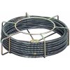 REMS 5ks špirály 16 mm x 2,3 m v koši na špirály - 171201 (REMS 5ks špirály 16 mm x 2,3 m v koši na špirály - 171201)