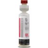 PROTEC E10! Benzín Aditiv 1:1000 250ml