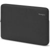 KENSINGTON EQ Classic Laptop Sleeve 15,6