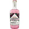 Warner’s Pink Berry 0,5l 0% (bez alkoholu)