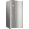 Americká chladnička Whirlpool WHG2 6592 X4E nerez
