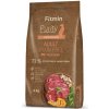 Fitmin dog Purity GF Adult Beef 2 kg