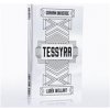 Tessyra - Luděk Wellart