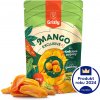 GRIZLY Mango exclusive 500 g