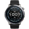 Amazfit Balance 2 Black