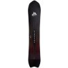 JONES Snowboard - Snb Stratos 161W (BLACK) veľkosť: 161W