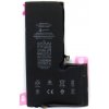Batéria Apple iPhone 11Pro Max - 3969mAh APN 616-00651 - originál kvalita