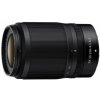 Nikkor Z DX 50-250mm f/4.5-6.3 VR