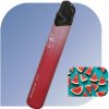 Elfbar 1000 Puffs - Watermelon (20mg/ml) - jednorazová bezdymka