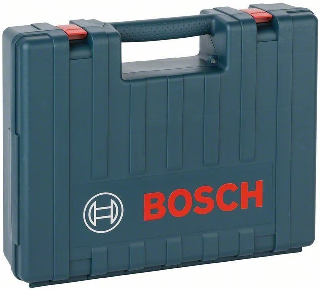 Bosch Accessories 2605438170, (d x š x v) 360 x 445 x 123 mm