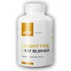 ATP Vitality Night Fire Fat Burner 180 kapsúl