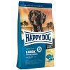Happy Dog Supreme Sensible Karibik 11 kg