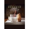 Bouchon Bakery - T. Keller, Thomas Keller, Sebastien Rouxel, Artisan