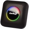 Univerzálny adaptér CarlinKit Wireless CarPlay5.0 SIM (78-425#) (Pokročilý bezdrôtový adaptér, ktorý vám umožní naplno využívať Apple CarPlay vo vašom aute, čím sa eliminuje potreba pripájať telefón k