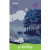 E-kniha Bouda - Jaroslav Velinský