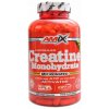 Amix Creatine Monohydrate 220 kapsúl