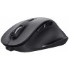 Trust Fyda Rechargeable Wireless 24727