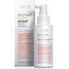 Revlon Professional RE/START Balance Anti-Hair Loss Direct Spray 100 ml