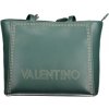 Dámska Kabelka VALENTINO BAGS Zelená Farba: Zelená, Veľkosť: UNI