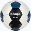 Kempa Gecko hádzaná 200190601/2 veľkosť 2