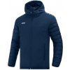Jako Team Stadion Coach Kids 7201k-99
