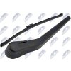 NTY 280mm EWB-VV-007 EWBVV007