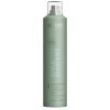 Revlon Style Masters Elevator Volume Spray - sprej pre objem od korienkov, 300 ml