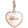 Thomas Sabo 1502 415 40