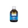 Trix Ag.100 Koloidné striebro 20 ppm 300 ml