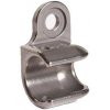 Miska Axle Mount ezHitch Cup