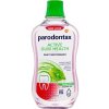 Parodontax Active Gum Health Herbal Mint ústna voda 500 ml