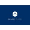 DJI Care Plus Matrice 30T DJICPM30T