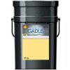 Shell Gadus S2 U460L 2 NLGI 2 18 kg