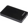 Intenso 1TB 6021560