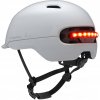 Smart Livall C20