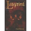 Labyrint - Renčín Pavel